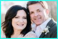 Art TerKeurst – Lysa TerKeurst’s ex-husband