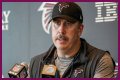 Arthur Smith, Falcons Head Coach, Health News - What's the Latest on Arthur Smith's Injury? - SarkariResult