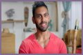 Ash's Eyes on '90 Day Fiance' Are the Result of a Serious Condition