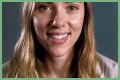 Au Naturel! See Scarlett Johansson, Kate Winslet Without Makeup in Vanity Fair — Plus 8 Other Barefaced Beauties