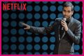 Aziz Ansari's Master of None Trailer Released