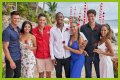 bachelor in paradise News - Us Weekly