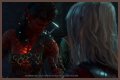 Baldur's Gate 3: Should You Let Araj'Oblodra Use Your Blood For A Potion