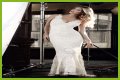 Bar Refaeli Shows Off Her Fab Figure In A High Fashion Shoot For ‘Elle’ Russia!