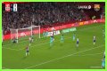 Barcelona’s 2-2 Draw with Mallorca: Xavi Laments Team’s Mistakes