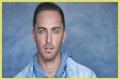 Bart Lundy Biography, Age, Height, Wife, Net Worth, Family