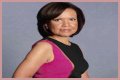 Bertha Coombs (CNBC) Bio, Wiki, Age, Family, Husband, Salary
