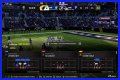 Best defensive playbooks in Madden NFL 22