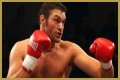 “Bigger brothers set it up” Tyson Fury recalls first fight he had as a nine-year-old with neighbor