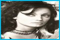 Billie Holiday siblings: Meet Eva Miller