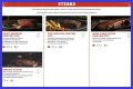 Black Angus Steakhouse Menu and Prices - SarkariResult