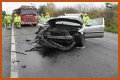 Blackburn road traffic collision: How did William Watson die? Explained