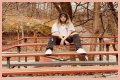 Bobby Vivid’s Daughter Death: Accident, Cause Of Death, Funeral
