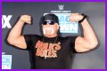Bodybuilding Legend Lou Ferrigno’s Bicep Looks Like a Stick Next to Hulk Hogan’s
24-Inch Python in a Rare Photo