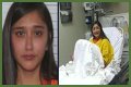 Bodycam Footage Reveals Shocking Discovery of Alexee Trevizo Baby