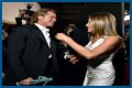 Brad Pitt Wants to Restart His Relationship With Jennifer Aniston