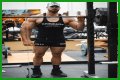 Bradley Martyn Net Worth: Check Out His Worth