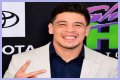 Brandon Moreno Parents: Meet Cecilia And Alfredo Religion And Ethnicity
