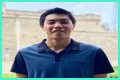 Brandon Nakashima Parents, Ethnicity, Family, Girlfriend & Facts