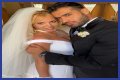 Britney Spears And Sam Asghari Have Announced Their Wedding