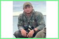 Brooks Hardie Obituary, Age 21, of Bremen, Georgia, has tragically passed away