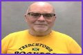 Bruce Hardy Net Worth 2024