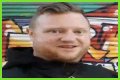 Burger Planet - Age, Family, Bio