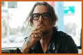 Butch Walker