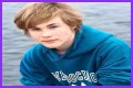 Casey Simpson Wiki, Age, Net Worth, Girlfriend, Family, Biography & More