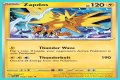Category:Zapdos (Battrio) - Bulbapedia, the community-driven Pokémon encyclopedia