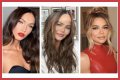 Celebrity Plastic Surgery News - Us Weekly