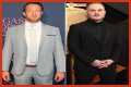 Celebrity Scandals News - Us Weekly