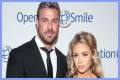 Chad Johnson Debuts Girlfriend Annalise Mishler & Talks Relationship – Hollywood Life