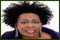 Chandra Currelley-Young Biography, Age, Height, Husband, Net Worth, Family