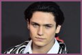 Chase Hudson Bio, Age, Girlfriend, Net Worth & More
