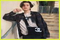 Chase Hudson Net Worth, Age, Parents, Girlfriend, Height, Songs & More