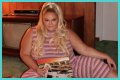 Chelcie Lynn Age : How old is the Buzzing American Actress?