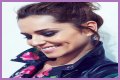 Cheryl's 2016 calendar revealed - CelebMix