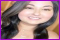 Cheyenne Jensen Obituary, Urbandale, Iowa, Death And Funeral Details