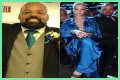 Chris Frangipane: The Proud Father of Halsey