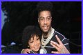 
Chrisean Rock and Blueface Fight Video: Are They Still Together or Broken Up? 