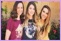Chrishell Stause Family: Parents, Children, Siblings, Husband