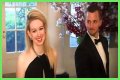 Christian Holmes V (Elizabeth Holmes’ brother) – Everything to Know