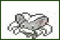 Cinccino (Pokémon)/Generation VIII learnset - Bulbapedia, the community-driven Pokémon encyclopedia