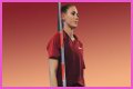 Clara Fernandez: Meet Spanish-Born Pole Vaulter