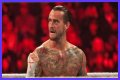 CM Punk Tells The Miz To ‘Go Suck A Blood Money Covered D*ck In Saudi Arabia’