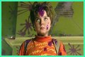 
                              Conrad In 'The Cat In The Hat' 'Memba Him?!
                    
                          Conrad Walden In
                          'The Cat In The Hat'
                          'Memba Him?!
                      
        
        
          
                        
              
                
                                  113
                              
            
            
              
                
              
            
          

                      3/16/2023 12:01 AM PT
                  
      
