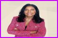 Cookie Johnson - Bio, Age, Wiki, Facts and Family
