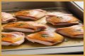 Cooking School Basics: Golden Brown Roasted Chicken