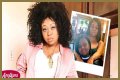 Countess Vaughn Had Abortion to Keep 'The Parkers' Role but Later Became Mother-of-Two — Meet Her Look-Alike Children